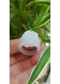 product-img-8