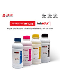 product-img-5