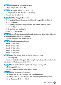 product-img-10
