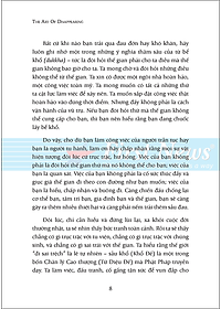 product-img-9