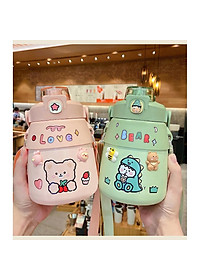 product-img-4