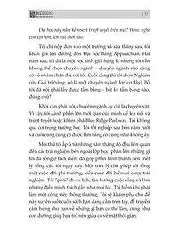 product-img-15