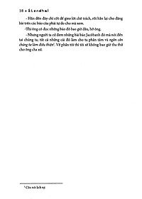 product-img-11