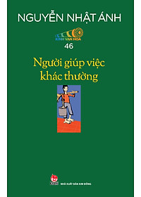 Kính Vạn Hoa Bộ Kỉ Niệm 30 Năm - Tặng Kèm 01 Sổ Tay Kính Vạn Hoa