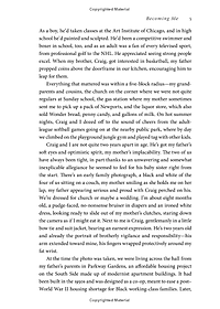 product-img-12
