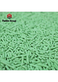 Cát vệ sinh đậu nành cho mèo Acropet