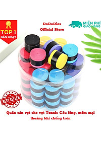 product-img-8