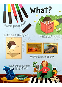 product-img-6