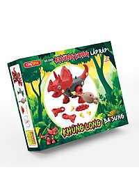 product-img-1