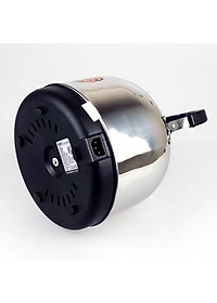 product-img-8