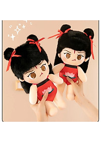 product-img-8