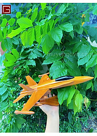 product-img-6