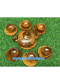 product-img-9