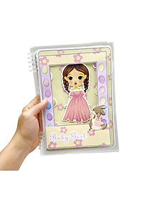 product-img-2