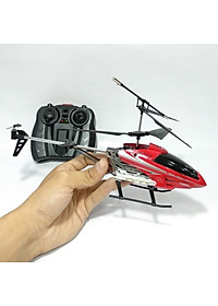 product-img-2