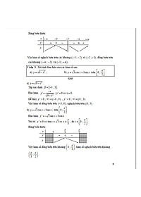 product-img-6