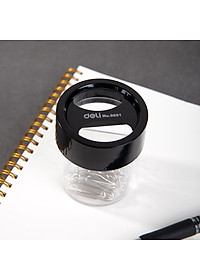 product-img-7