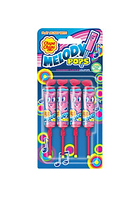product-img-4