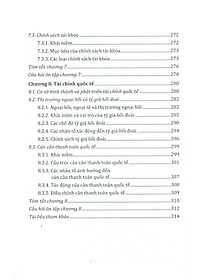 product-img-8
