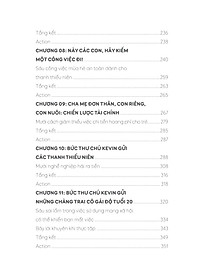 product-img-14