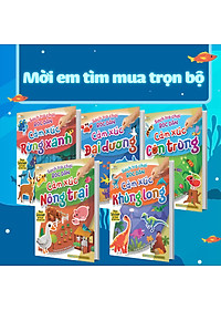 product-img-6