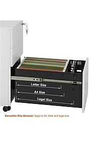 product-img-8
