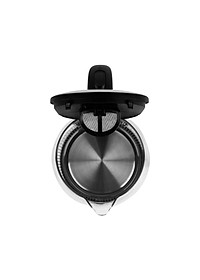product-img-11
