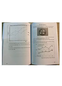 Sách - Củng Cố Và Ôn Luyện Toán 7 - tập 1 (mới)