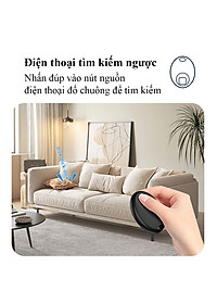 product-img-9