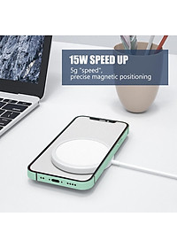 product-img-9