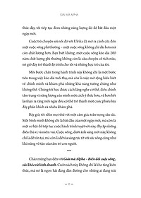 product-img-13