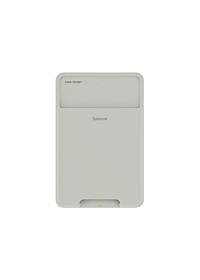 product-img-19