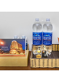 product-img-9