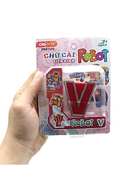 product-img-8