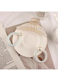 product-img-30