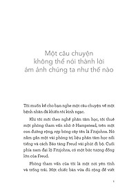 product-img-13