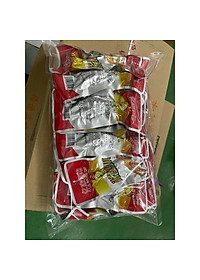 product-img-4