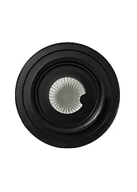 Bộ Lọc HEPA Thay Thế Cho Máy Hút Bụi Cầm Tay Đa Năng Damas D610W - Hàng Nhập Khẩu