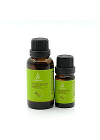 product-img-3