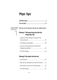 product-img-10