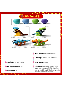 product-img-7