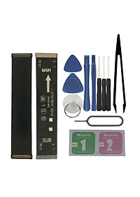 product-img-6
