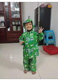 product-img-1
