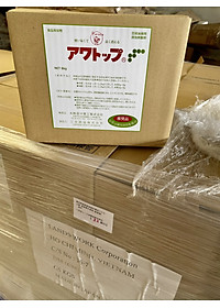 product-img-9
