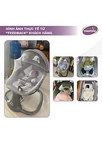 product-img-8