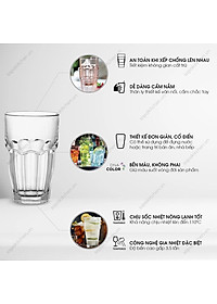 product-img-4