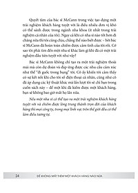 product-img-14