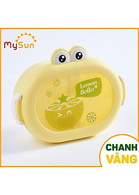product-img-0