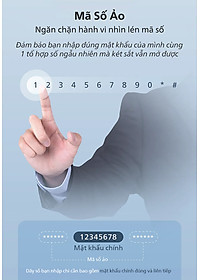 product-img-5