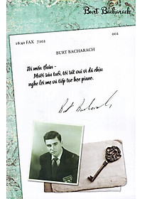 Sách Tôi Mến Thân (Tập 1)